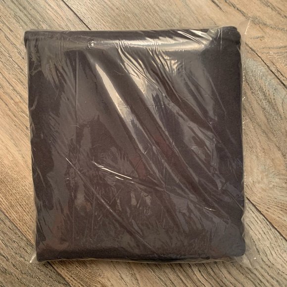 NWT WOMEN WITH CONTROL EVERYDAY WAIST ANKLE PANTS SMOKE (GRAY) PXS (PETITE XS) - Picture 7 of 7